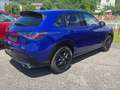 Honda ZR-V Sport Blau - thumbnail 12