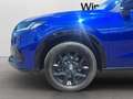 Honda ZR-V Sport Blau - thumbnail 5