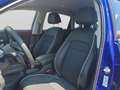 Honda ZR-V Sport Blau - thumbnail 6