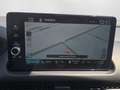 Honda ZR-V Sport Blau - thumbnail 10