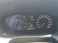 Honda ZR-V Sport Blau - thumbnail 9
