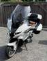 BMW R 1250 RT Wit - thumbnail 3