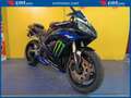 Yamaha YZF-R1 YZF R1 - thumbnail 6