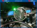 Yamaha YZF-R1 YZF R1 - thumbnail 5