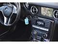 Mercedes-Benz SLK SLK 350 BlueEfficiency - BVA 7G-Tronic Plus  COUPE CABRIOLET - BM 172 BVA Weiß - thumbnail 19