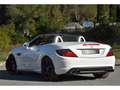 Mercedes-Benz SLK SLK 350 BlueEfficiency - BVA 7G-Tronic Plus  COUPE CABRIOLET - BM 172 BVA Weiß - thumbnail 7