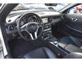 Mercedes-Benz SLK SLK 350 BlueEfficiency - BVA 7G-Tronic Plus  COUPE CABRIOLET - BM 172 BVA Weiß - thumbnail 12