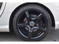 Mercedes-Benz SLK SLK 350 BlueEfficiency - BVA 7G-Tronic Plus  COUPE CABRIOLET - BM 172 BVA Weiß - thumbnail 10