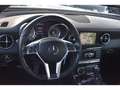 Mercedes-Benz SLK SLK 350 BlueEfficiency - BVA 7G-Tronic Plus  COUPE CABRIOLET - BM 172 BVA Weiß - thumbnail 15