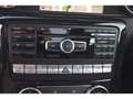 Mercedes-Benz SLK SLK 350 BlueEfficiency - BVA 7G-Tronic Plus  COUPE CABRIOLET - BM 172 BVA Weiß - thumbnail 16