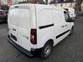 Peugeot Partner Komfort Plus EURO6 Klima TÜV 2 X Schiebetüre Weiß - thumbnail 19