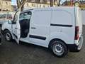 Peugeot Partner Komfort Plus EURO6 Klima TÜV 2 X Schiebetüre Weiß - thumbnail 6