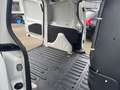 Peugeot Partner Komfort Plus EURO6 Klima TÜV 2 X Schiebetüre Weiß - thumbnail 25