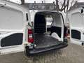 Peugeot Partner Komfort Plus EURO6 Klima TÜV 2 X Schiebetüre Weiß - thumbnail 27