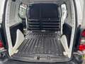 Peugeot Partner Komfort Plus EURO6 Klima TÜV 2 X Schiebetüre Weiß - thumbnail 5