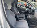 Peugeot Partner Komfort Plus EURO6 Klima TÜV 2 X Schiebetüre Weiß - thumbnail 23