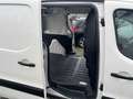 Peugeot Partner Komfort Plus EURO6 Klima TÜV 2 X Schiebetüre Weiß - thumbnail 9