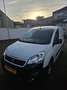 Peugeot Partner Komfort Plus EURO6 Klima TÜV 2 X Schiebetüre Weiß - thumbnail 16
