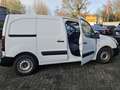 Peugeot Partner Komfort Plus EURO6 Klima TÜV 2 X Schiebetüre Weiß - thumbnail 7