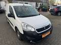Peugeot Partner Komfort Plus EURO6 Klima TÜV 2 X Schiebetüre Weiß - thumbnail 20