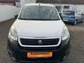 Peugeot Partner Komfort Plus EURO6 Klima TÜV 2 X Schiebetüre Weiß - thumbnail 24