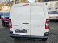 Peugeot Partner Komfort Plus EURO6 Klima TÜV 2 X Schiebetüre Weiß - thumbnail 8