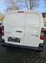 Peugeot Partner Komfort Plus EURO6 Klima TÜV 2 X Schiebetüre Weiß - thumbnail 15