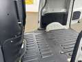 Peugeot Partner Komfort Plus EURO6 Klima TÜV 2 X Schiebetüre Weiß - thumbnail 26