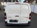 Peugeot Partner Komfort Plus EURO6 Klima TÜV 2 X Schiebetüre Weiß - thumbnail 18