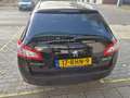 Peugeot 508 SW 1.6 THP Active Noir - thumbnail 19