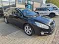 Peugeot 508 SW 1.6 THP Active Zwart - thumbnail 3