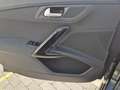 Peugeot 508 SW 1.6 THP Active Noir - thumbnail 11