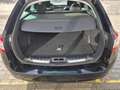 Peugeot 508 SW 1.6 THP Active Zwart - thumbnail 18