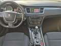 Peugeot 508 SW 1.6 THP Active Noir - thumbnail 8
