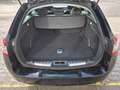 Peugeot 508 SW 1.6 THP Active Noir - thumbnail 17