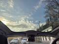 Peugeot 508 SW 1.6 THP Active Zwart - thumbnail 10