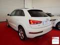 Audi Q3 2.0 tdi Sport 4Edition quattro 150cv s-tronic Weiß - thumbnail 6