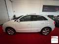 Audi Q3 2.0 tdi Sport 4Edition quattro 150cv s-tronic Weiß - thumbnail 14