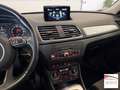 Audi Q3 2.0 tdi Sport 4Edition quattro 150cv s-tronic Weiß - thumbnail 17