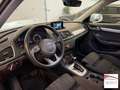 Audi Q3 2.0 tdi Sport 4Edition quattro 150cv s-tronic Weiß - thumbnail 7