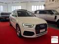 Audi Q3 2.0 tdi Sport 4Edition quattro 150cv s-tronic Weiß - thumbnail 3