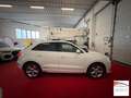 Audi Q3 2.0 tdi Sport 4Edition quattro 150cv s-tronic Weiß - thumbnail 15