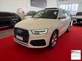 Audi Q3 2.0 tdi Sport 4Edition quattro 150cv s-tronic Weiß - thumbnail 1