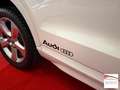 Audi Q3 2.0 tdi Sport 4Edition quattro 150cv s-tronic Weiß - thumbnail 13