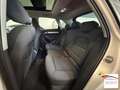 Audi Q3 2.0 tdi Sport 4Edition quattro 150cv s-tronic Weiß - thumbnail 20