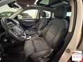 Audi Q3 2.0 tdi Sport 4Edition quattro 150cv s-tronic Weiß - thumbnail 8