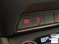 Audi Q3 2.0 tdi Sport 4Edition quattro 150cv s-tronic Weiß - thumbnail 16