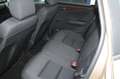 Mercedes-Benz A 200 A A 200 Gold - thumbnail 7