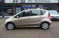 Mercedes-Benz A 200 A A 200 Gold - thumbnail 2