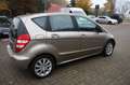 Mercedes-Benz A 200 A A 200 Gold - thumbnail 4